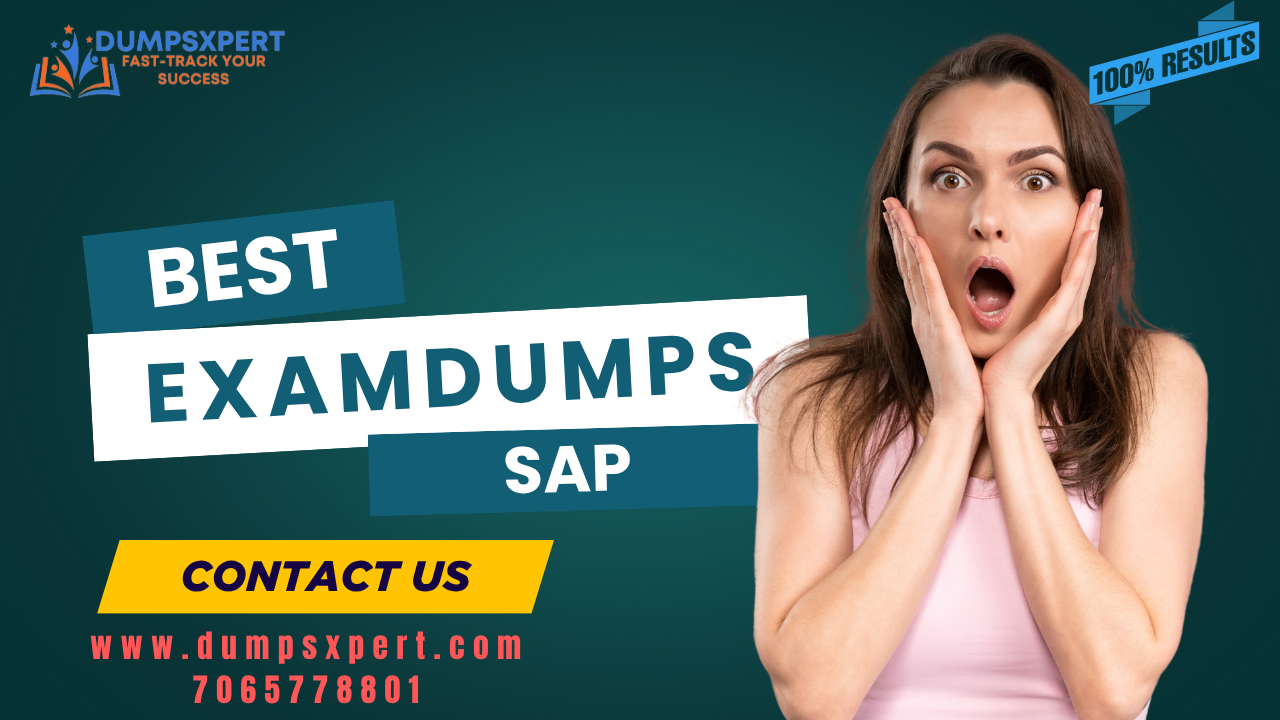 C_ABAPD_2507 SAP Certification in Bangalore | 100% Passing result